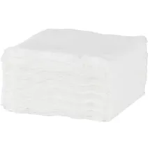 NOBAMED MULLKOMPRESSEN 7.5X7.5CM 16F STERIL