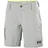 HELLY HANSEN QD Cargo Shorts Grau 31