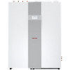 LWZ 8 CS Premium 201290 Luft-Wasser-Wärmepumpe Energieeffizienzklasse A (A++ - G)