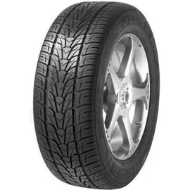 Roadstone Roadian HP 265/60 R18 110H