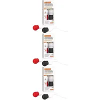 Lubexxx Beckenbodentrainer Set f.Fortgeschrittene x3 3x1 St