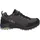 CMP Vertyx Low Trekking WP Herren-Trekkingschuh - wasserdicht, Vibram, ClimaProtect® C...