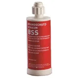 Flamro Brandschutzschaum 180 g