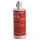 Flamro Brandschutzschaum 180 g
