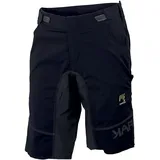 Karpos Ballistic Evo Short