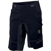 Karpos Ballistic Evo Short