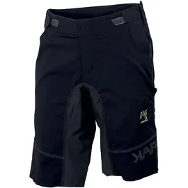 Karpos Ballistic Evo Short