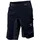 Karpos Ballistic Evo Short
