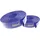 Admiral Flachschlauch Admi®Flat ID 150mm L.50m blau Rl.
