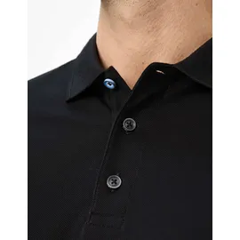 Brax Style PETE schwarz XL