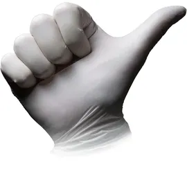 AMPri pura comfort white 100 Stück,