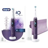 Oral B iO Series 8N