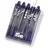 Prym Stick- und Perlnadeln Silber 25 St.