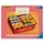 Ravensburger Minipuzzle 100 Teile - Kawaii-Kätzchen in Bento-Box