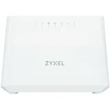 ZyXEL DX3301-T0, IAD, EU-Version (DX3301-T0-EU01V1F)