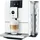 Jura ENA 8 Full Nordic White