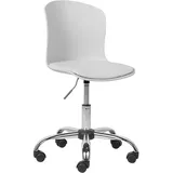 Beliani Beliani, Bürostuhl, Vamo