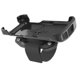 Zebra Technologies Zebra - für Zebra TC22, TC27