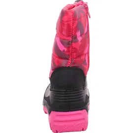 CMP Sneewy Winterstiefel Pink 32