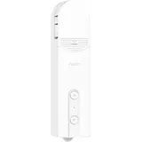 Aqara E1 Rollladensteuerung
