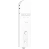 Aqara E1 Rollladensteuerung