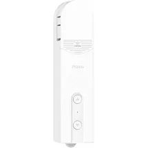 Aqara E1 Rollladensteuerung