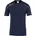 Blau 3XL