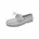 Navigator Herren 48