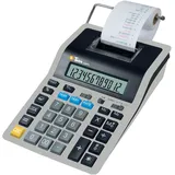 TWEN Tischrechner 120 PD