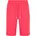 Sport-Shorts Rot 44