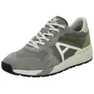 Allrounder Speed II Sneaker 10 taiga