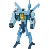 Transformers Cyberverse 1-Step Whirl [FIGURKA]