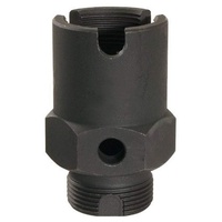 KS Tools 150.1473
