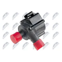NTY Wasserumwälzpumpe, Standheizung CPZ-AU-011
