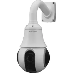  INC-3557PTZ 