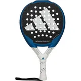 adidas Metalbone Team Light 3.3 Padelschläger -
