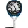 adidas Padel Metalbone Team Light 3.3 Padelschläger - Blue - One Size