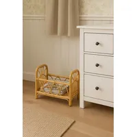 Moebel-direkt-online möbel direkt online Zeitschriftenständer Zeitungsständer