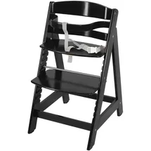 roba Sit Up III schwarz