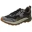 Herren Schwarz/Oliv 44,5