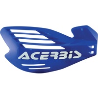 Acer Acerbis X-Force Blue Handguard