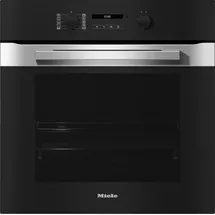Miele H 2861 B