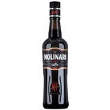 Molinari Caffè Molinari 0,7l