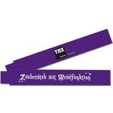 TOX Zauberstab mit Messfunktion