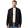 Jp1880 Strickjacke Schwarz XL