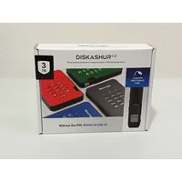 iStorage diskAshur2 3TB rot USB Festplatte _0,57_6