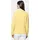 Madeleine Strickjacke mit Zopfmuster Beige 40/42