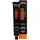 Tahe Advanced Barber Graureduzierendes Shampoo 100 ml