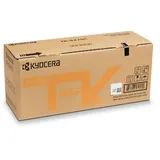 Kyocera TK-5270 (TK5270Y) - toner, yellow (gelb)