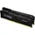 Kingston FURY Beast 64GB 3600MHz DDR4